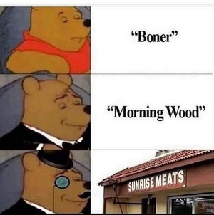 1751299155882.png