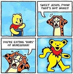 1751373831312.png