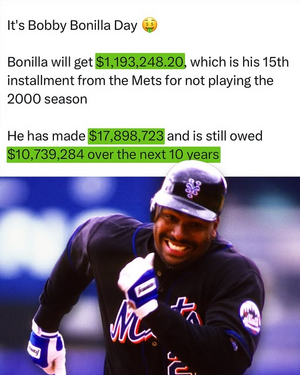 1751379110381.png