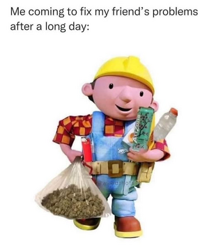 1751396695144.png