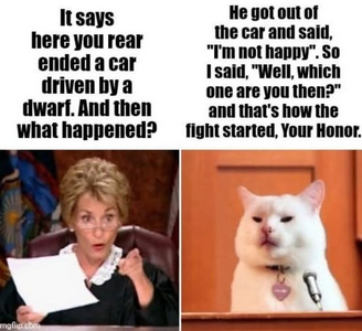 1751402833260.png
