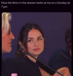 1751413211278.png