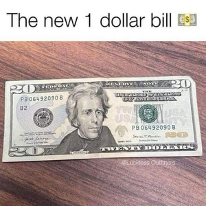 1751422870770.png