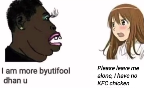 1751461027630.png