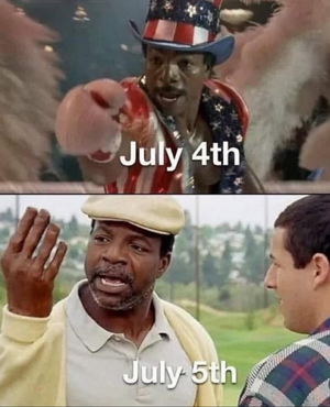 1751571219857.png