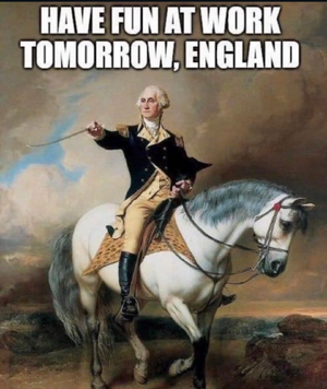 1751572567824.png