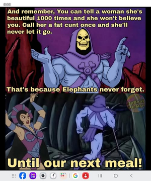 1751574453741.png
