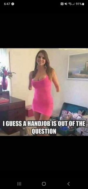 1751578290241.png