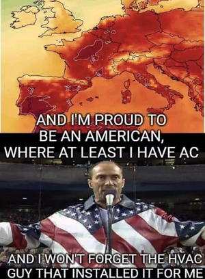 1751586190475.png