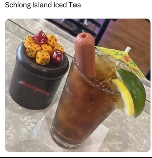 1751626439198.png