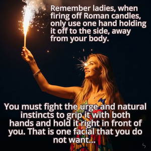 1751646002678.png
