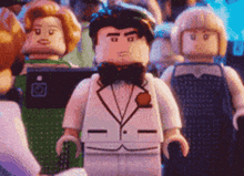 1751653745500.gif
