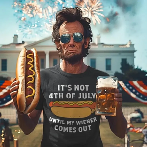1751663134798.png