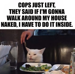 1751663811300.png