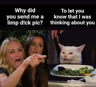 1751665667812.png