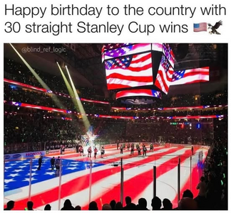 1751688664078.png
