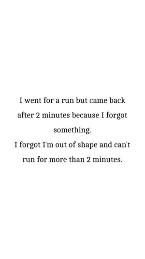 1751708686581.png