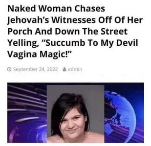 1751725502711.png