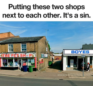 1751727089071.png