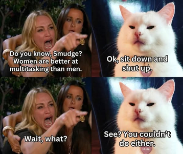 1751763279872.png