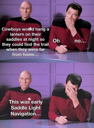 1751817257481.png