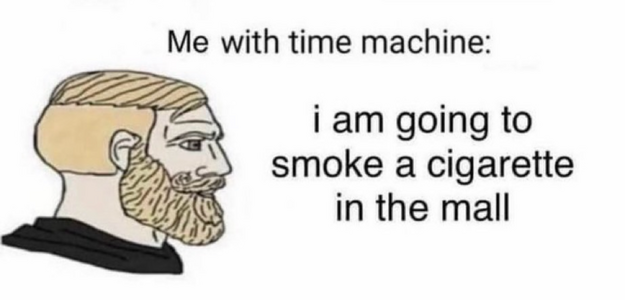1751846140936.png