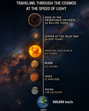 1751883072210.png
