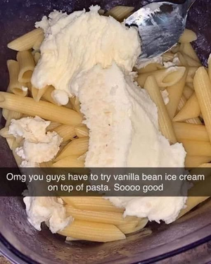 1751903267402.png