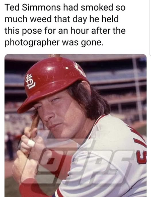 1751905546886.png