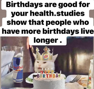 1751906895718.png