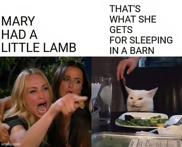 1751916397127.png