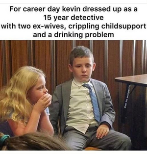 1751916420027.png