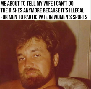 1751942324737.png