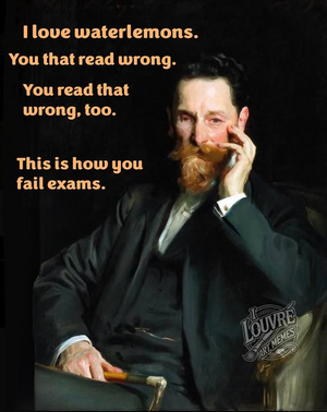 1751943130519.png