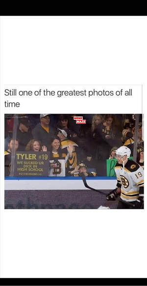 1751943786042.png
