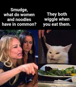 1751950097401.png