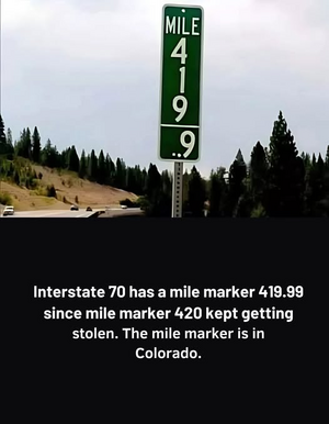 1751968299228.png