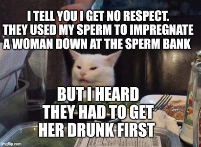 1752016946174.png