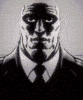 1752021686725.gif