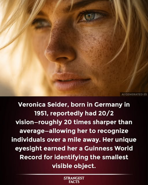 1752030931131.png