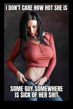 1752163214649.png