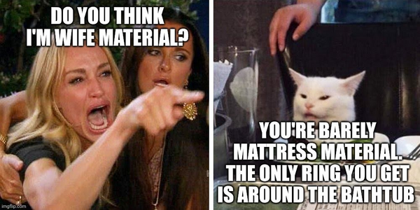 1752183300177.png