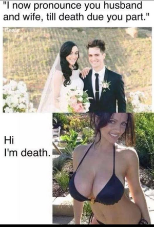1752214854315.png