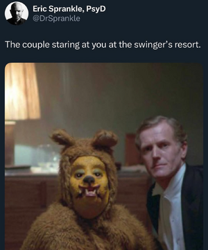 1752277797270.png