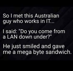 1752329504933.png