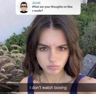 1752350385385.png