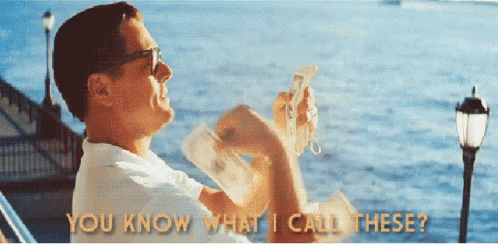 1752350438185.gif