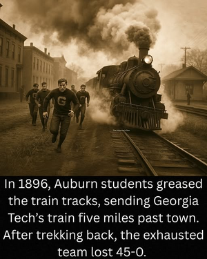 1752403445699.png