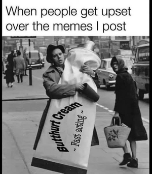 1752408379593.png
