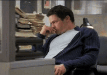 1752443167591.gif